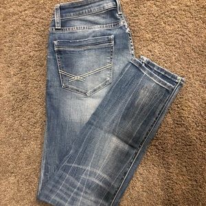 BKE Stella skinny jeans